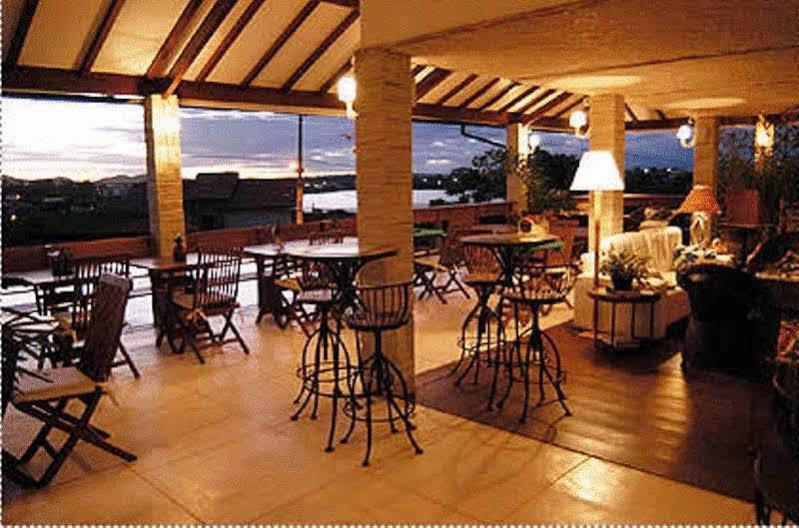 Bon Bini Pousada Búzios Exterior foto